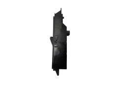 Recambio de mando elevalunas delantero izquierdo para mercedes-benz vito combi 06.2003 referencia OEM IAM  A6395451513 106131493 2