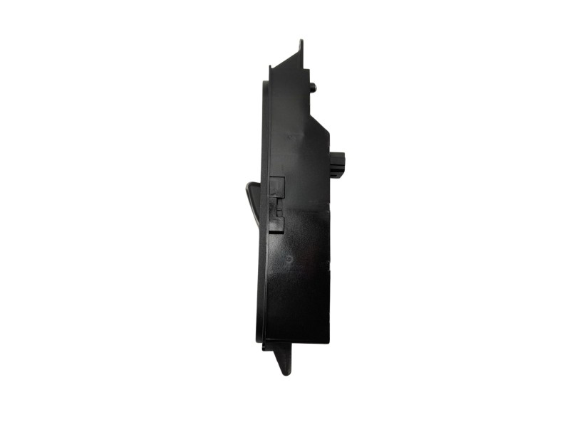 Recambio de mando elevalunas delantero izquierdo para mercedes-benz vito combi 06.2003 referencia OEM IAM  A6395451513 106131493