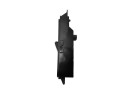 MANDO ELEVALUNAS DELANTERO IZQUIERDO A6395451513 106131493/ME909WS14/142176/EWSME004/IAF860067HQ
