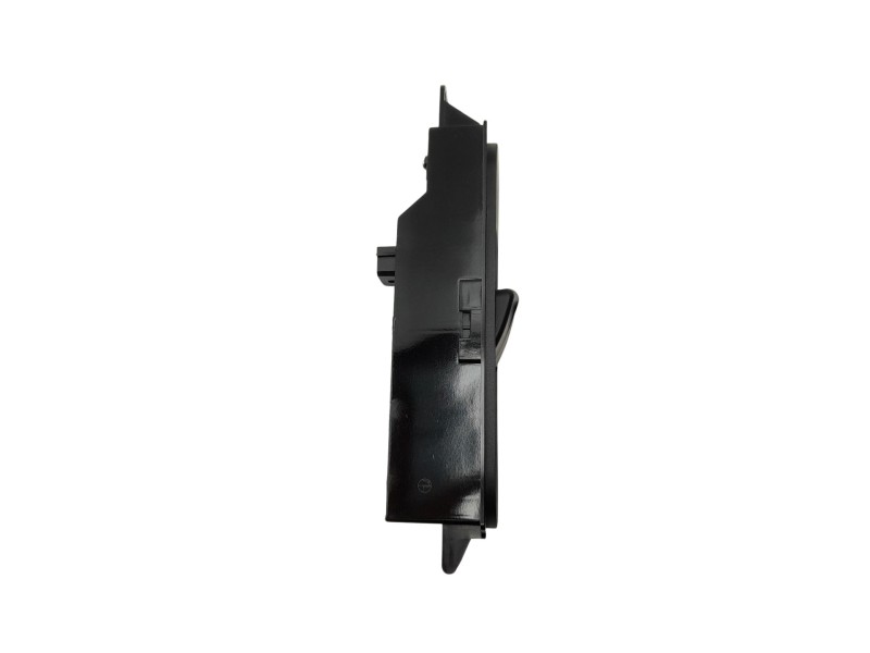 Recambio de mando elevalunas delantero izquierdo para mercedes-benz vito combi 06.2003 referencia OEM IAM  A6395451513 106131493