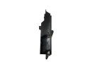 MANDO ELEVALUNAS DELANTERO IZQUIERDO A6395451513 106131493/ME909WS14/142176/EWSME004/IAF860067HQ