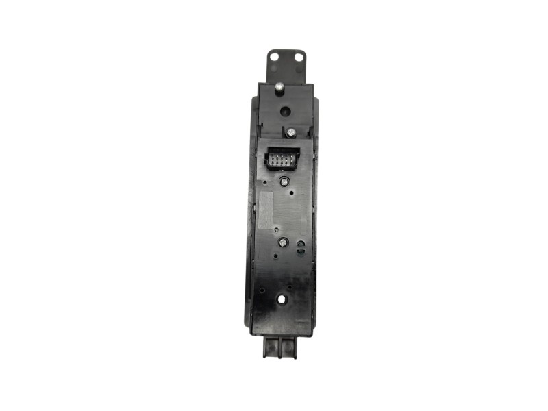 Recambio de mando elevalunas delantero izquierdo para mercedes-benz vito combi 06.2003 referencia OEM IAM  A6395451513 106131493
