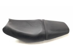 ASIENTO 530660161 530660161 530660161MA