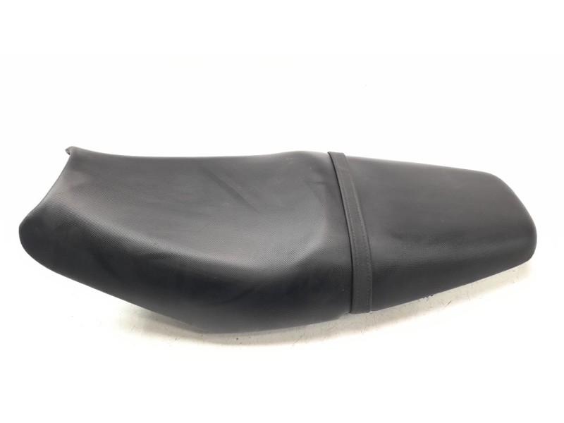 Recambio de asiento para kawasaki zzr 1400 referencia OEM IAM 530660161 530660161MA 