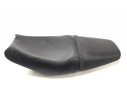 ASIENTO 530660161 530660161 530660161MA