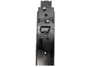 MANDO ELEVALUNAS DELANTERO IZQUIERDO A6395451513 106131493/ME909WS14/142176/EWSME004/IAF860067HQ