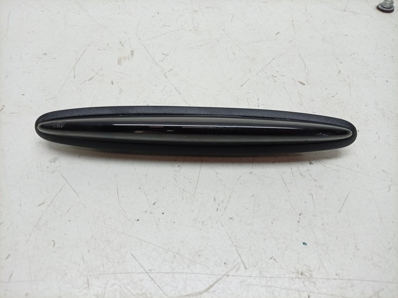 Recambio de pantalla multifuncion para mercedes-benz vito tourer (w447) 116 cdi / 116 bluetec (447.701, 447.703, 447.705) refere