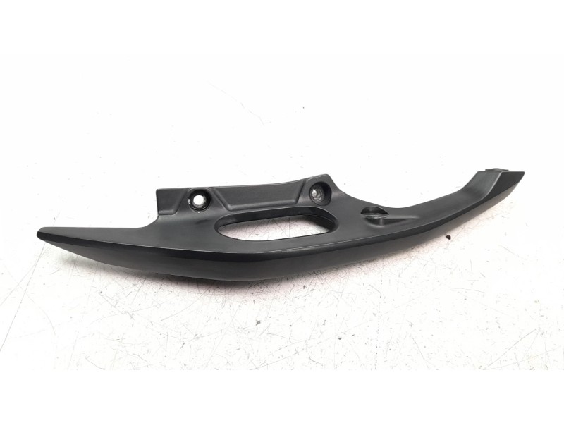 Recambio de agarradera trasera para honda nss 300 forza nss 300 forza deluxe referencia OEM IAM 77330K0BT00ZA  