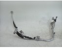 TUBOS AIRE ACONDICIONADO 9J1816112J 