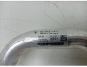TUBOS AIRE ACONDICIONADO 9J1816112J 
