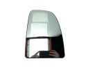 CRISTAL RETROVISOR DERECHO 71748247 1050953017/35305422/732045J/FT9307523