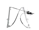 ELEVALUNAS DELANTERO IZQUIERDO 9221G2 106072220/5052751/CI715W024/111131/EPSCT017