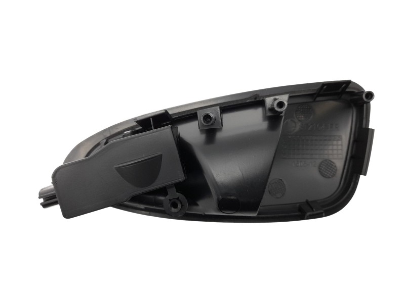 Recambio de maneta interior delantera derecha para seat ibiza (6j5) referencia OEM IAM  6J08371142ZZ 106212453/123150