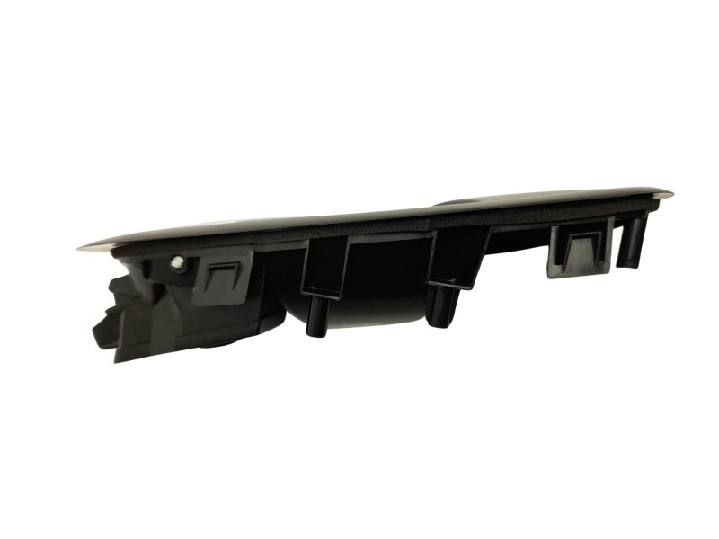 Recambio de maneta interior delantera derecha para seat ibiza (6j5) referencia OEM IAM  6J08371142ZZ 106212453/123150