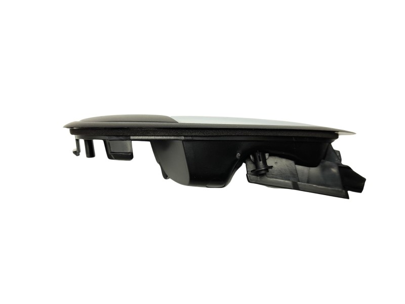 Recambio de maneta interior delantera derecha para seat ibiza (6j5) referencia OEM IAM  6J08371142ZZ 106212453/123150