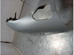 Recambio de aletin delantero izquierdo para porsche taycan (y1a) 4s referencia OEM IAM  9J1805626 