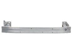 Recambio de refuerzo paragolpes delantero para renault clio iv referencia OEM IAM 752107246R 107199707 RN3291622