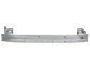 REFUERZO PARAGOLPES DELANTERO 752107246R 752107246R RN3291622 107199707