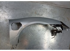 Recambio de aletin delantero izquierdo para porsche taycan (y1a) 4s referencia OEM IAM  9J1805626  2
