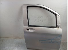 PUERTA DELANTERA DERECHA 4477206700 