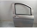 PUERTA DELANTERA DERECHA 4477206700 