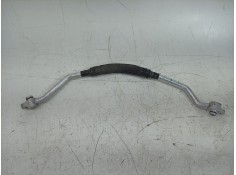 Recambio de tubos aire acondicionado para porsche taycan (y1a) 4s referencia OEM IAM  9J1820741B 