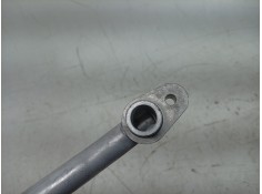 Recambio de tubos aire acondicionado para porsche taycan (y1a) 4s referencia OEM IAM  9J1820741B  2