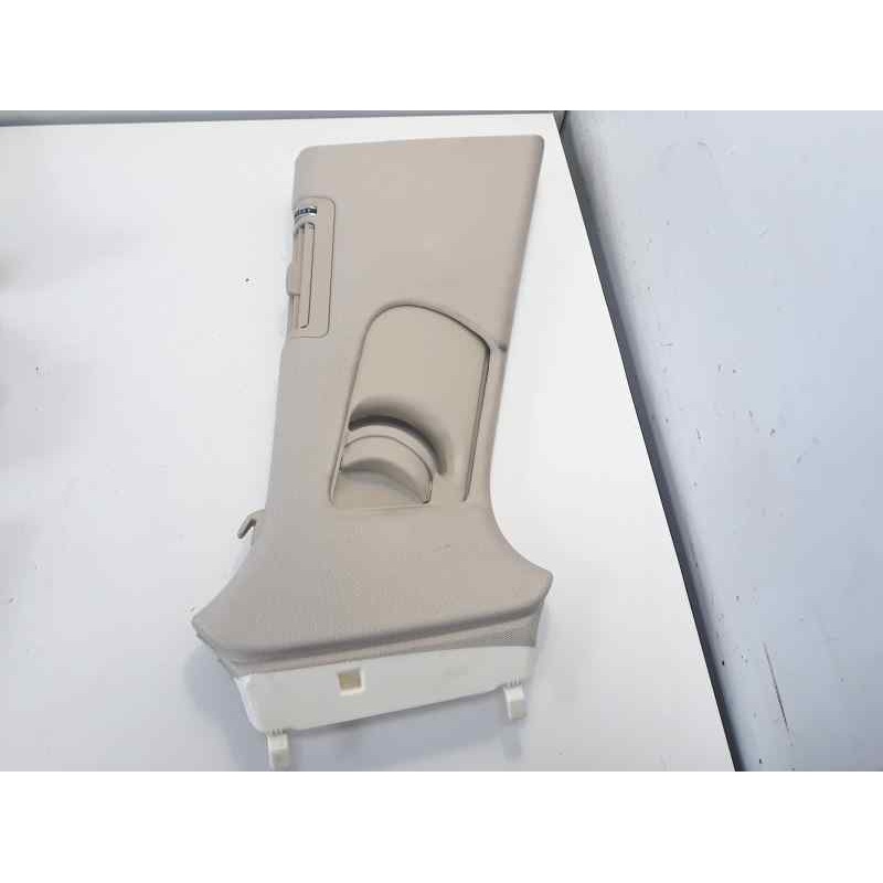 Recambio de rejilla aireadora para audi a6 berlina (4gc) 2.0 tdi ultra referencia OEM IAM 4G0867244A  