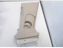 REJILLA AIREADORA 4G0867244A 4G0867244A 