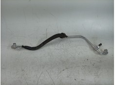 Recambio de tubos aire acondicionado para porsche taycan (y1a) 4s referencia OEM IAM  9J1820249K 
