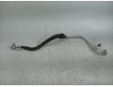 TUBOS AIRE ACONDICIONADO 9J1820249K 