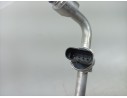 TUBOS AIRE ACONDICIONADO 9J1820249K 