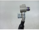 TUBOS AIRE ACONDICIONADO 9J1820249K 