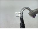 TUBOS AIRE ACONDICIONADO 9J1820726C 