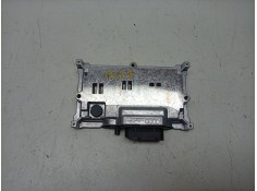 MODULO ELECTRONICO 4K4907107H 