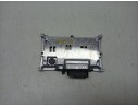 MODULO ELECTRONICO 4K4907107H 