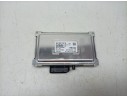 MODULO ELECTRONICO 4K4907107H 