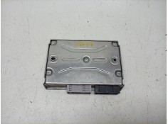 CENTRALITA GATEWAY 9J1907468J 