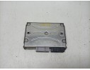 CENTRALITA GATEWAY 9J1907468J 