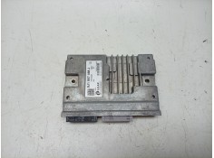 Recambio de centralita gateway para porsche taycan (y1a) 4s referencia OEM IAM  9J1907468J  2
