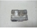 CENTRALITA GATEWAY 9J1907468J 