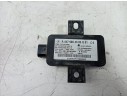 MODULO ELECTRONICO A4479004305 