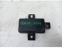 MODULO ELECTRONICO A4479004305 