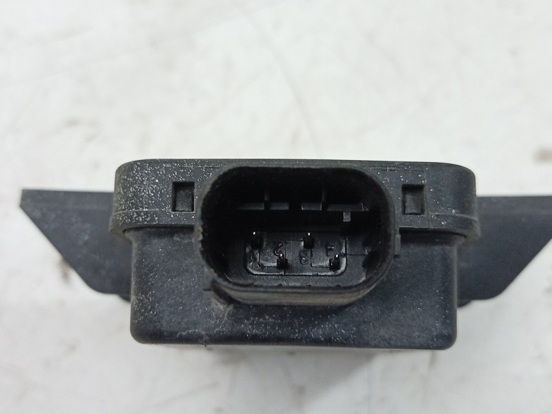Recambio de modulo electronico para mercedes-benz vito tourer (w447) 116 cdi / 116 bluetec (447.701, 447.703, 447.705) referenci