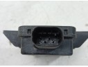 MODULO ELECTRONICO A4479004305 