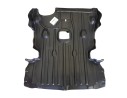 CUBRECARTER 51717059384 107061360/2182630/BM1201900