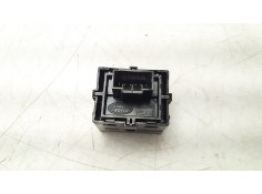 Recambio de interruptor para land rover discovery sport 2.0 td4 cat referencia OEM IAM 14017BB   2