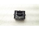 INTERRUPTOR 14017BB 14017BB 