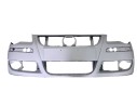PARAGOLPES DELANTERO 6Q0807217EGRU 107233908/2501120/VG0221001
