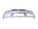 PARAGOLPES DELANTERO 6Q0807217EGRU 107233908/2501120/VG0221001